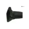 Bras oscillant KAWASAKI VN 1500 1996-1997 CLASSIC