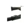 Bras oscillant KAWASAKI VN 1500 1996-1997 CLASSIC