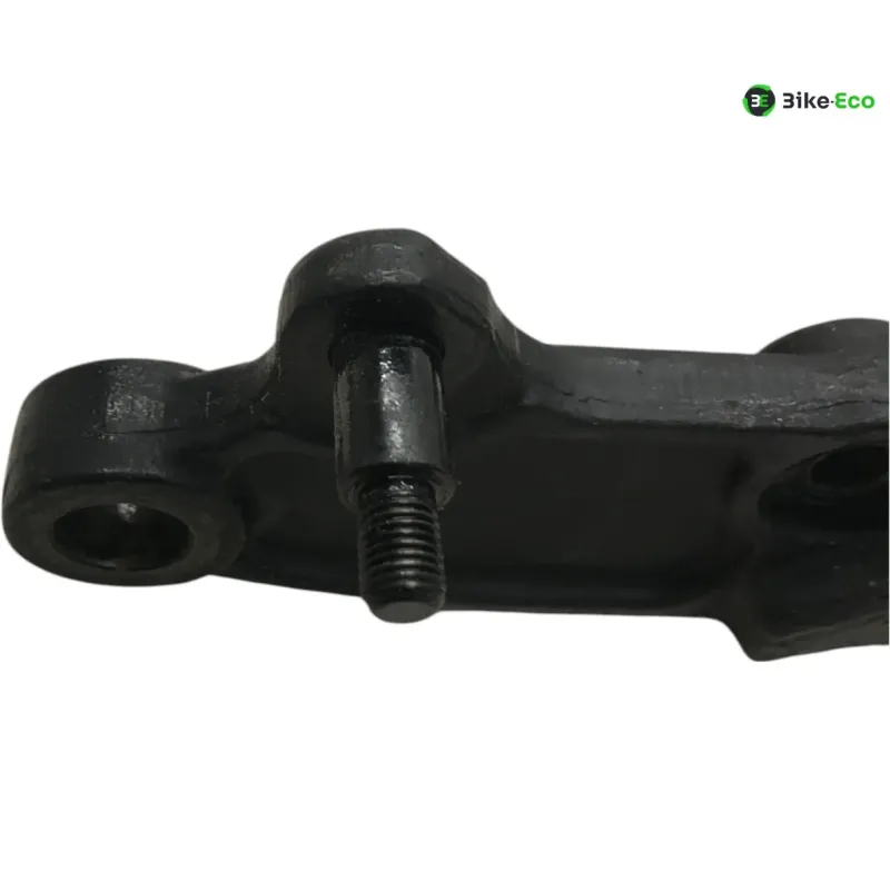 Bras oscillant KAWASAKI VN 1500 1996-1997 CLASSIC