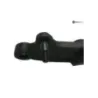 Bras oscillant KAWASAKI VN 1500 1996-1997 CLASSIC