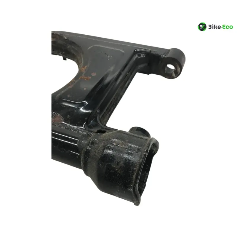 Bras oscillant KAWASAKI VN 1500 1996-1997 CLASSIC