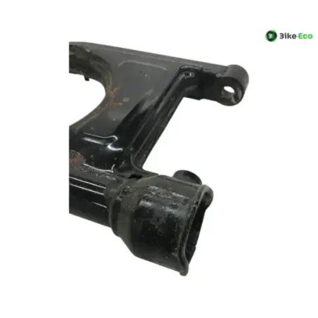 Bras oscillant KAWASAKI VN 1500 1996-1997 CLASSIC
