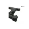 Bras oscillant KAWASAKI VN 1500 1996-1997 CLASSIC