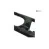 Bras oscillant KAWASAKI VN 1500 1996-1997 CLASSIC