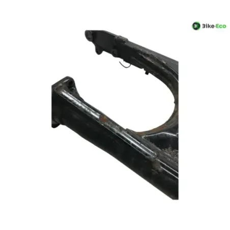 Bras oscillant KAWASAKI VN 1500 1996-1997 CLASSIC