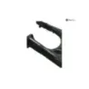 Bras oscillant KAWASAKI VN 1500 1996-1997 CLASSIC