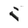 Bras oscillant KAWASAKI VN 1500 1996-1997 CLASSIC