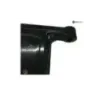Bras oscillant KAWASAKI VN 1500 1996-1997 CLASSIC