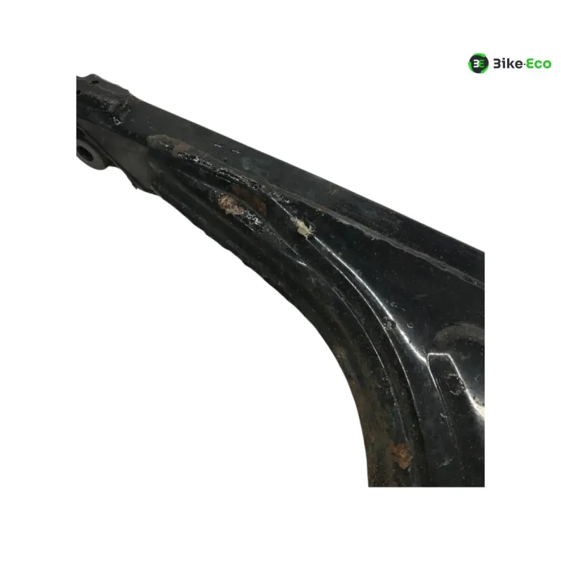 Bras oscillant KAWASAKI VN 1500 1996-1997 CLASSIC