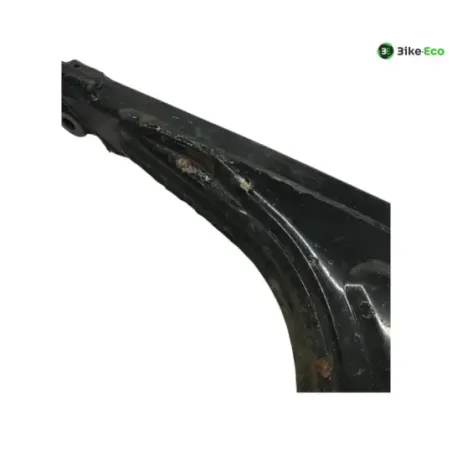 Bras oscillant KAWASAKI VN 1500 1996-1997 CLASSIC