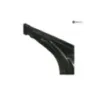 Bras oscillant KAWASAKI VN 1500 1996-1997 CLASSIC