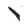 Bras oscillant KAWASAKI VN 1500 1996-1997 CLASSIC