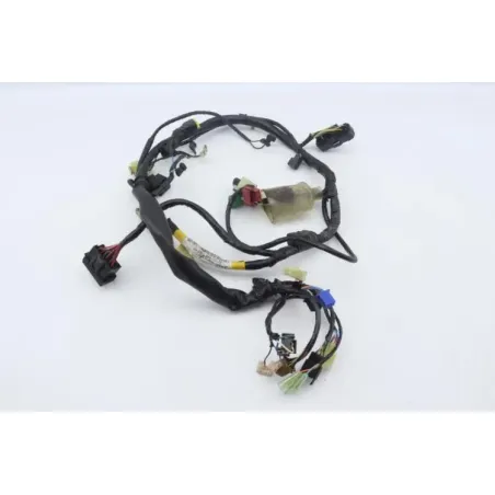 Faisceau electrique HONDA CBF 500 2004 - 2007