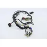 Faisceau electrique HONDA CBF 500 2004 - 2007