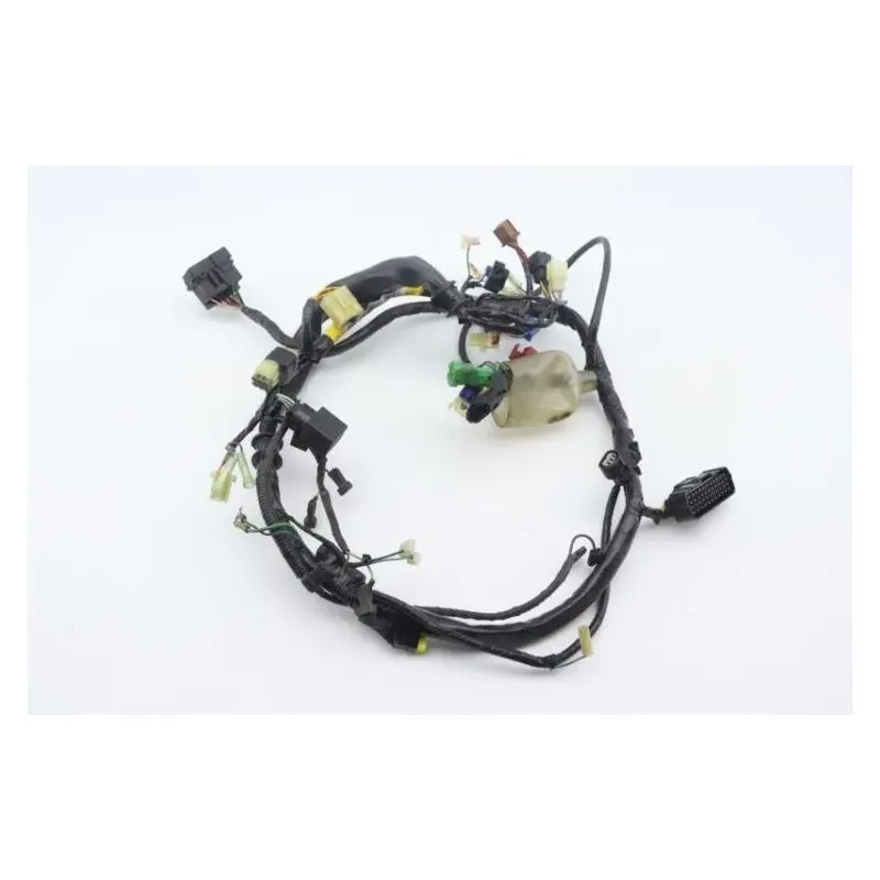 Faisceau electrique HONDA CBF 500 2004 - 2007
