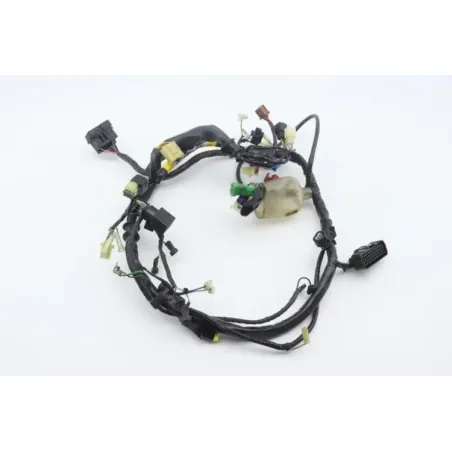 Faisceau electrique HONDA CBF 500 2004 - 2007