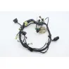 Faisceau electrique HONDA CBF 500 2004 - 2007