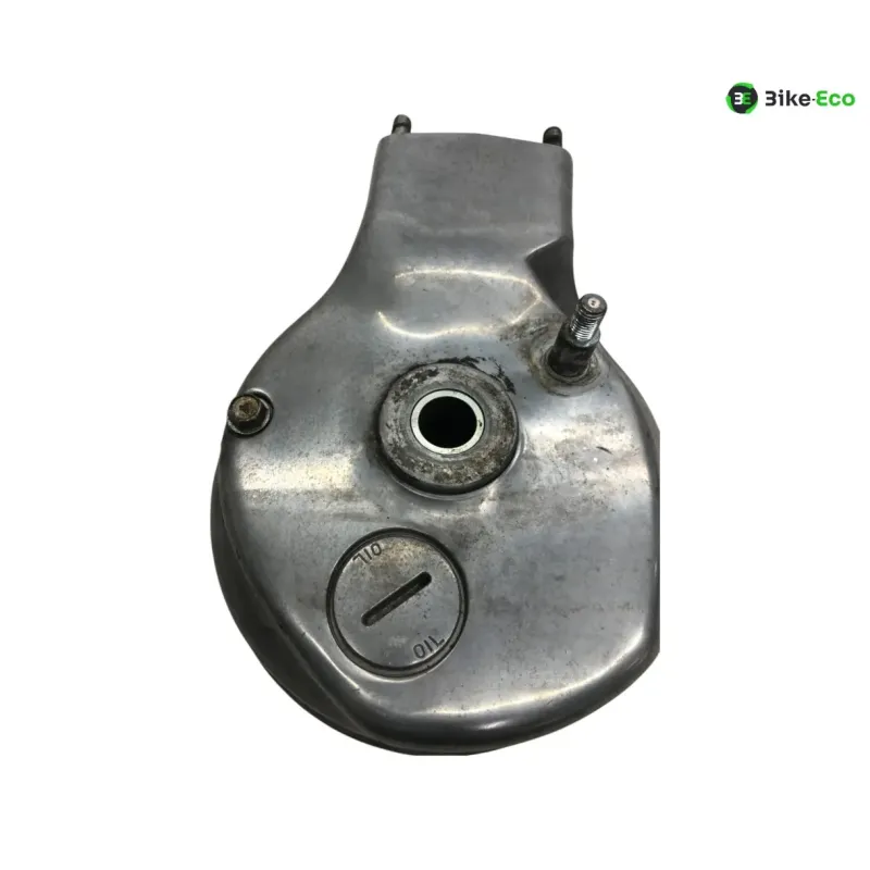 Pont cardan transmission KAWASAKI VN 1500 1996-1997 CLASSIC