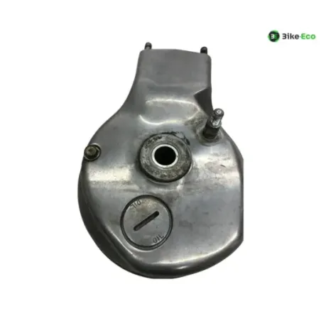 Pont cardan transmission KAWASAKI VN 1500 1996-1997 CLASSIC