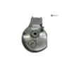 Pont cardan transmission KAWASAKI VN 1500 1996-1997 CLASSIC Pont cardan transmission KAWASAKI VN 1500 1996-1997 CLASSIC