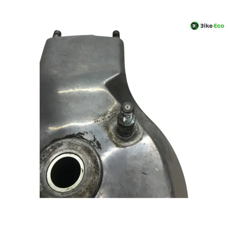 Pont cardan transmission KAWASAKI VN 1500 1996-1997 CLASSIC