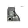 Pont cardan transmission KAWASAKI VN 1500 1996-1997 CLASSIC Pont cardan transmission KAWASAKI VN 1500 1996-1997 CLASSIC