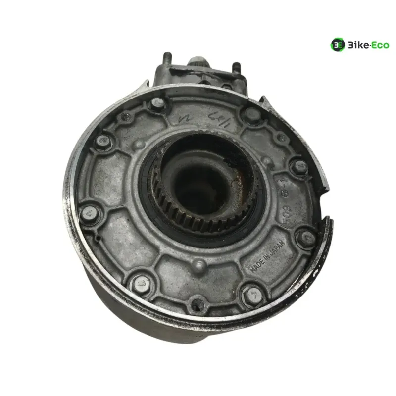 Pont cardan transmission KAWASAKI VN 1500 1996-1997 CLASSIC