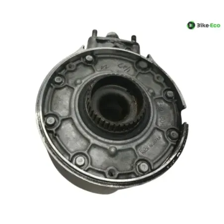 Pont cardan transmission KAWASAKI VN 1500 1996-1997 CLASSIC