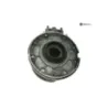 Pont cardan transmission KAWASAKI VN 1500 1996-1997 CLASSIC Pont cardan transmission KAWASAKI VN 1500 1996-1997 CLASSIC