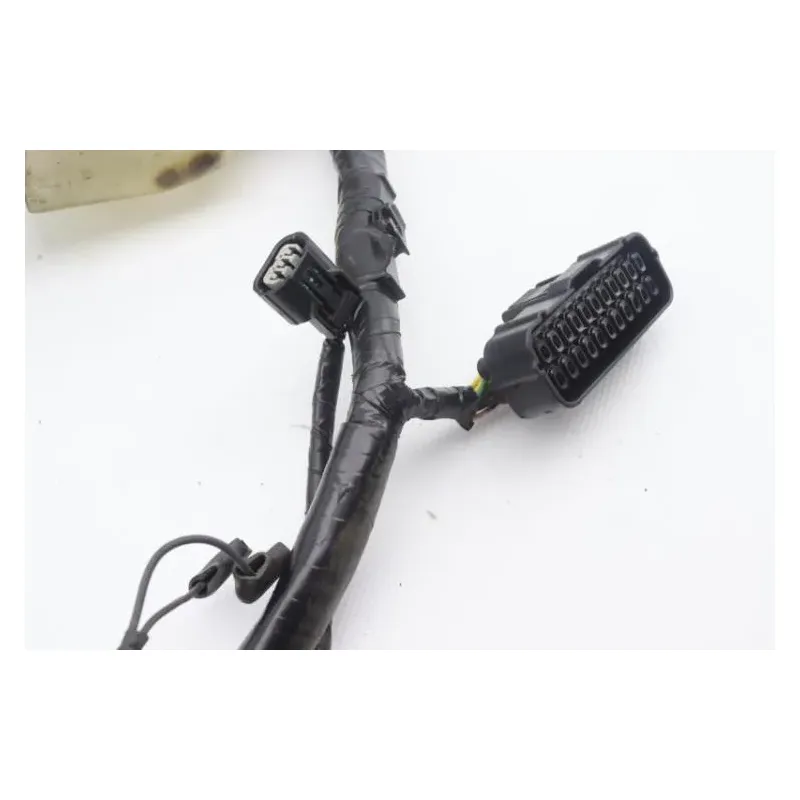 Faisceau electrique HONDA CBF 500 2004 - 2007