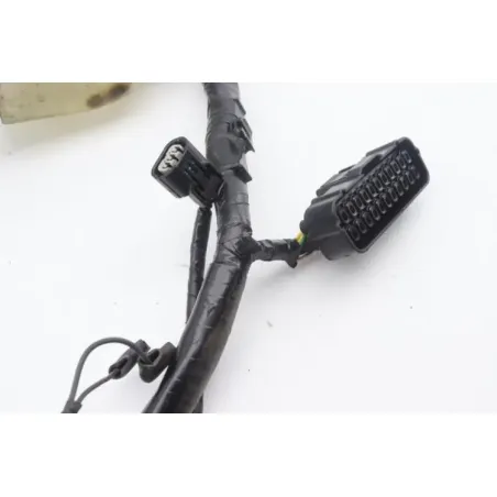 Faisceau electrique HONDA CBF 500 2004 - 2007