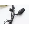 Faisceau electrique HONDA CBF 500 2004 - 2007