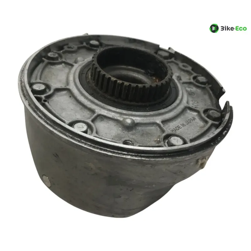 Pont cardan transmission KAWASAKI VN 1500 1996-1997 CLASSIC