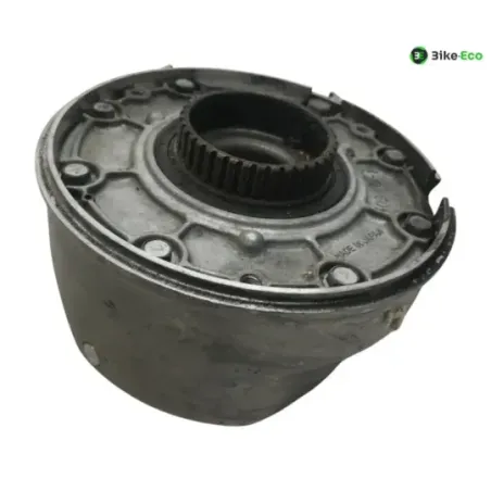 Pont cardan transmission KAWASAKI VN 1500 1996-1997 CLASSIC