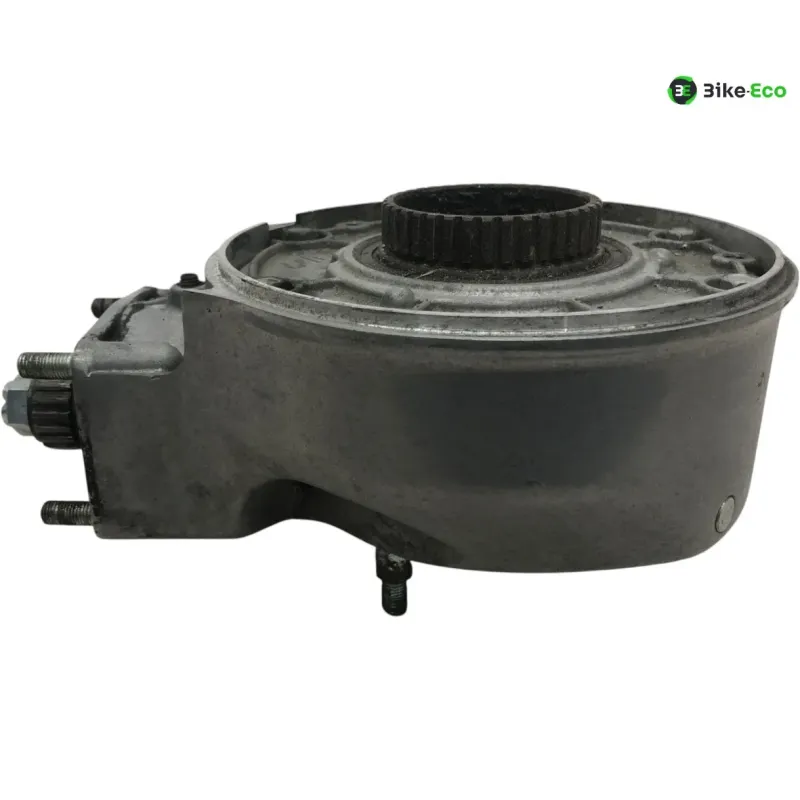 Pont cardan transmission KAWASAKI VN 1500 1996-1997 CLASSIC