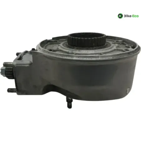 Pont cardan transmission KAWASAKI VN 1500 1996-1997 CLASSIC