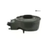 Pont cardan transmission KAWASAKI VN 1500 1996-1997 CLASSIC Pont cardan transmission KAWASAKI VN 1500 1996-1997 CLASSIC