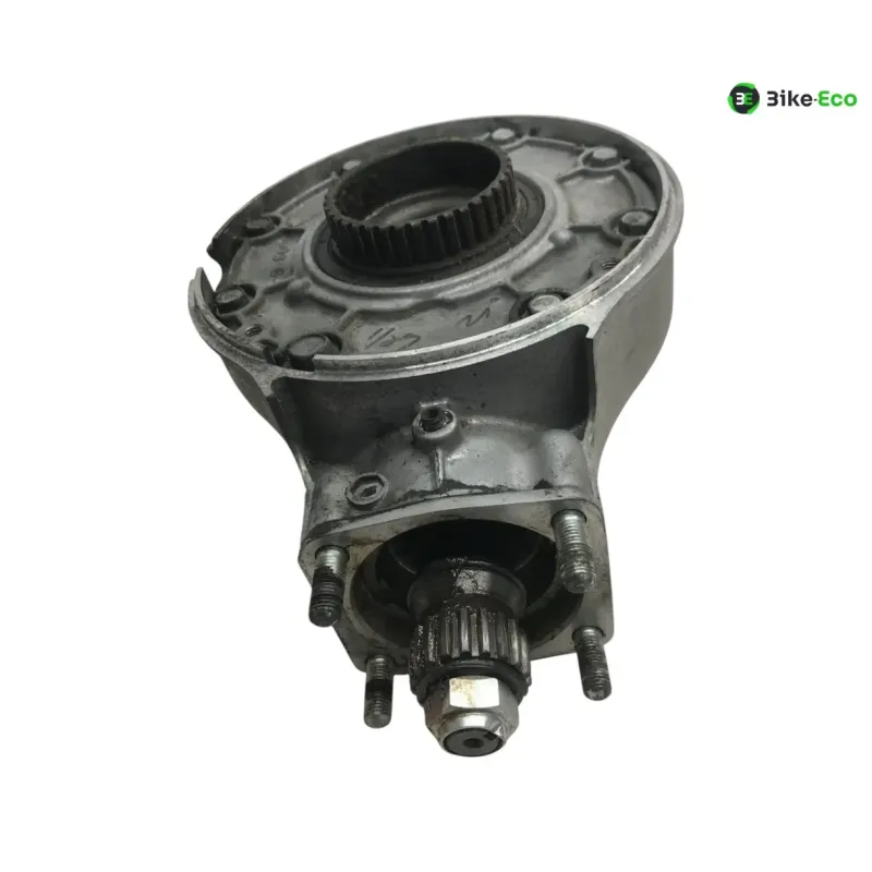 Pont cardan transmission KAWASAKI VN 1500 1996-1997 CLASSIC