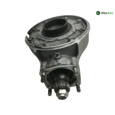 Pont cardan transmission KAWASAKI VN 1500 1996-1997 CLASSIC