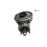 Pont cardan transmission KAWASAKI VN 1500 1996-1997 CLASSIC Pont cardan transmission KAWASAKI VN 1500 1996-1997 CLASSIC