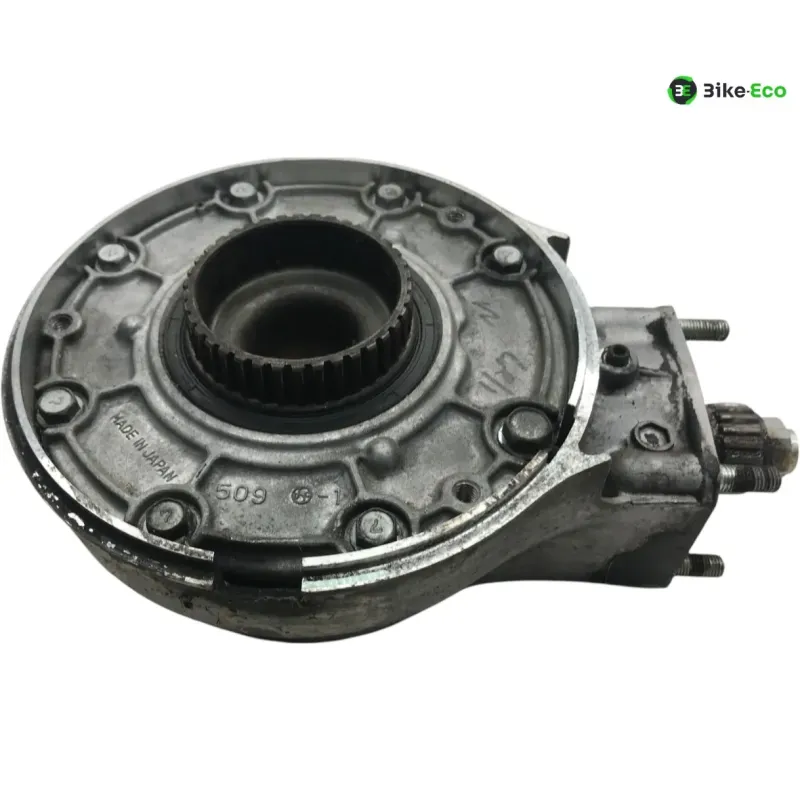 Pont cardan transmission KAWASAKI VN 1500 1996-1997 CLASSIC
