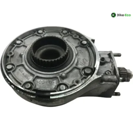 Pont cardan transmission KAWASAKI VN 1500 1996-1997 CLASSIC