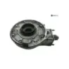 Pont cardan transmission KAWASAKI VN 1500 1996-1997 CLASSIC Pont cardan transmission KAWASAKI VN 1500 1996-1997 CLASSIC