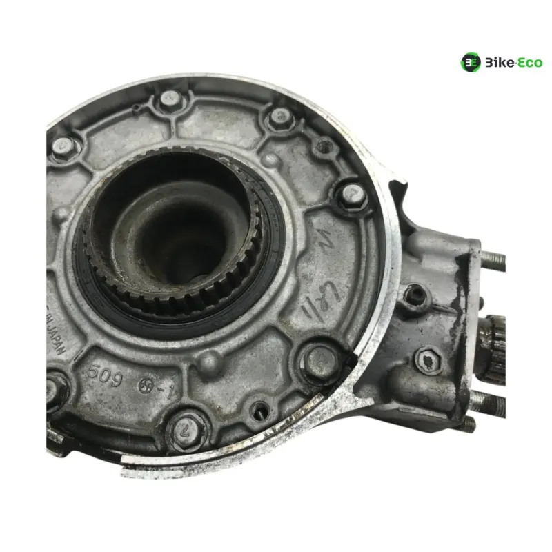 Pont cardan transmission KAWASAKI VN 1500 1996-1997 CLASSIC