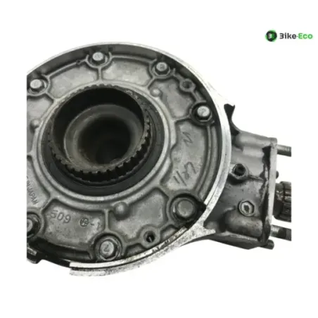 Pont cardan transmission KAWASAKI VN 1500 1996-1997 CLASSIC