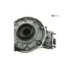 Pont cardan transmission KAWASAKI VN 1500 1996-1997 CLASSIC Pont cardan transmission KAWASAKI VN 1500 1996-1997 CLASSIC