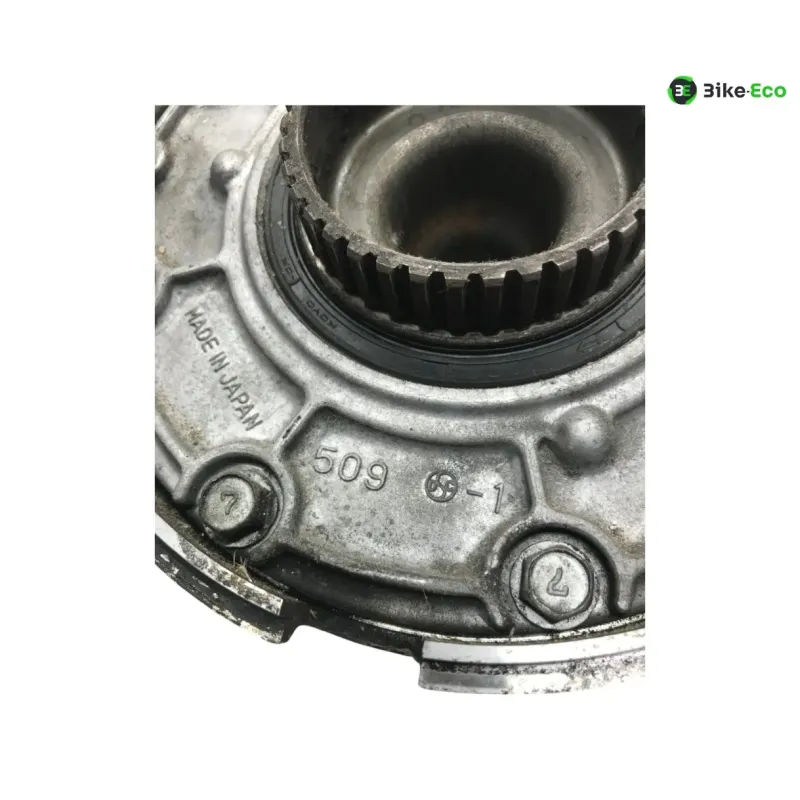 Pont cardan transmission KAWASAKI VN 1500 1996-1997 CLASSIC