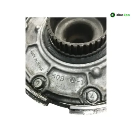 Pont cardan transmission KAWASAKI VN 1500 1996-1997 CLASSIC