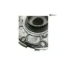 Pont cardan transmission KAWASAKI VN 1500 1996-1997 CLASSIC Pont cardan transmission KAWASAKI VN 1500 1996-1997 CLASSIC