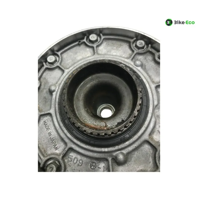 Pont cardan transmission KAWASAKI VN 1500 1996-1997 CLASSIC